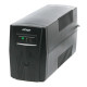 Джерело безребійного живлення EnerGenie EG-UPS-B650 650VA