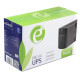Джерело безребійного живлення EnerGenie EG-UPS-B650 650VA