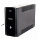 Джерело безперебійного живлення EnerGenie EG-UPS-H650