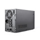 Джерело безперебійного живлення EnerGenie EG-UPS-PS1000-01