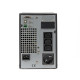 Джерело безперебійного живлення EnerGenie EG-UPSO-1000 1000VA