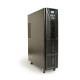 Джерело безперебійного живлення EnerGenie EG-UPSO-10000