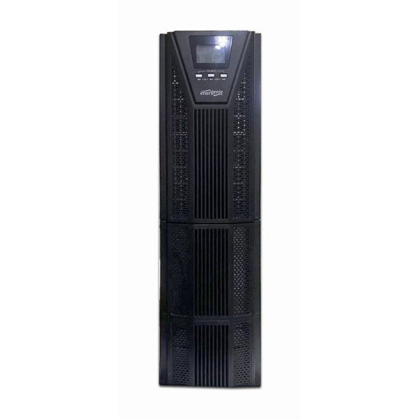 Джерело безперебійного живлення EnerGenie EG-UPSO-10000