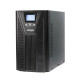 Джерело безперебійного живлення EnerGenie EG-UPSO-2000 2000VA