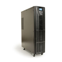 ИБП EnerGenie EG-UPSO-6000 6000VA
