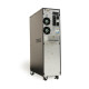 Джерело безперебійного живлення EnerGenie EG-UPSO-6000 6000VA