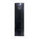 Джерело безперебійного живлення EnerGenie EG-UPSO-6000 6000VA