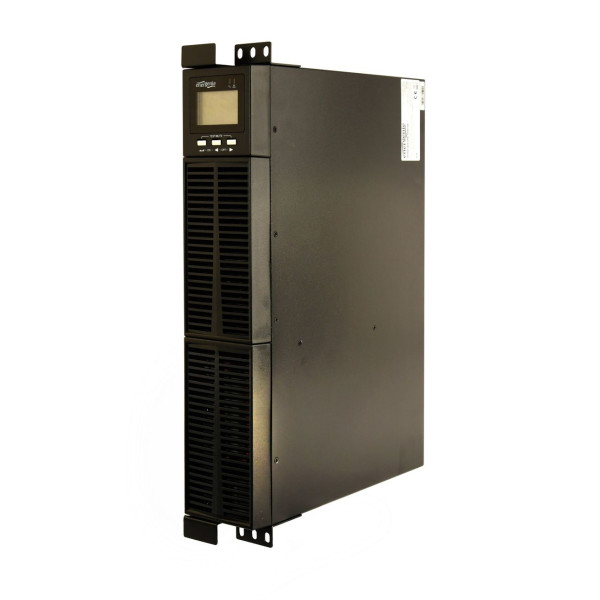 Джерело безперебійного живлення EnerGenie EG-UPSO-RACK-1000