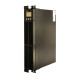 Джерело безперебійного живлення EnerGenie EG-UPSO-RACK-1000