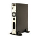 Джерело безперебійного живлення EnerGenie EG-UPSO-RACK-1000
