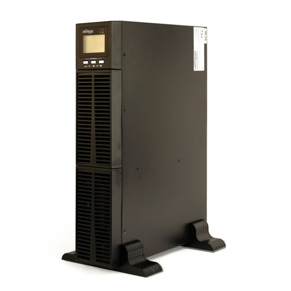 Джерело безперебійного живлення EnerGenie EG-UPSO-RACK-1000