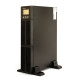 Джерело безперебійного живлення EnerGenie EG-UPSO-RACK-1000