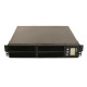 Джерело безперебійного живлення EnerGenie EG-UPSO-RACK-3000