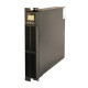 Джерело безперебійного живлення EnerGenie EG-UPSO-RACK-3000