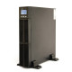 Джерело безперебійного живлення EnerGenie EG-UPSO-RACK-3000