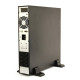 Джерело безперебійного живлення EnerGenie EG-UPSO-RACK-3000