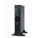 Джерело безперебійного живлення EnerGenie EG-UPSRACK-10 1000VA