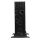 Джерело безперебійного живлення EnerGenie EG-UPSRACK-12