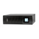 Джерело безперебійного живлення EnerGenie EG-UPSRACK-12