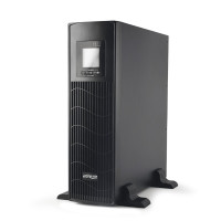 ИБП EnerGenie EG-UPSRACK-13 3000VA