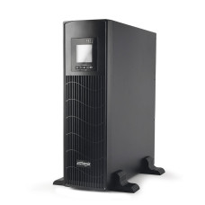 Джерело безперебійного живлення EnerGenie EG-UPSRACK-13 3000VA