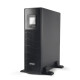 Джерело безперебійного живлення EnerGenie EG-UPSRACK-13 3000VA