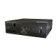 Джерело безперебійного живлення EnerGenie EG-UPSRACK-13 3000VA