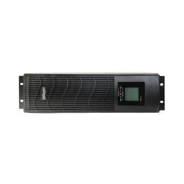 Джерело безперебійного живлення EnerGenie EG-UPSRACK-13 3000VA