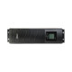 Джерело безперебійного живлення EnerGenie EG-UPSRACK-13 3000VA