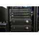 Джерело безперебійного живлення EnerGenie EG-UPSRACK-13 3000VA