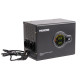 ДБЖ тривалої дії Maxxter MX-HI-PSW1000-01