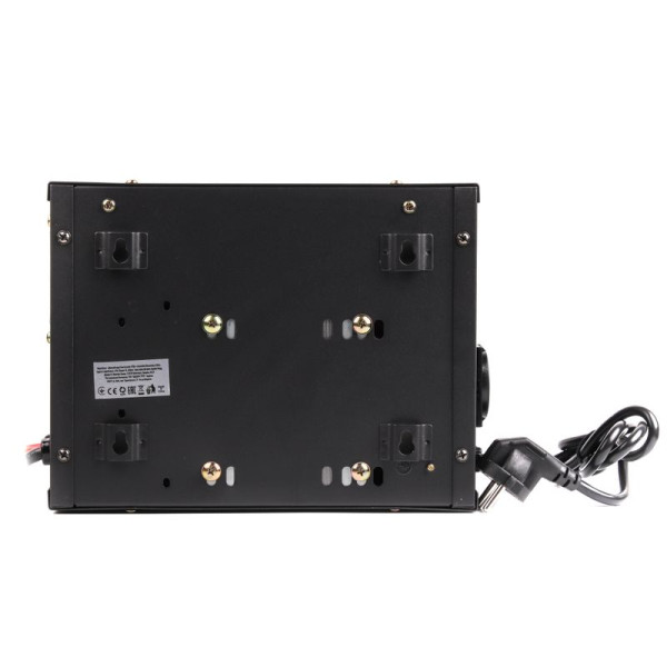 ДБЖ тривалої дії Maxxter MX-HI-PSW1000-01