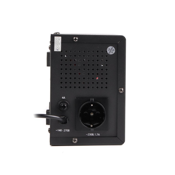 ДБЖ тривалої дії  Maxxter MX-HI-PSW500-01