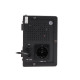 ДБЖ тривалої дії  Maxxter MX-HI-PSW500-01