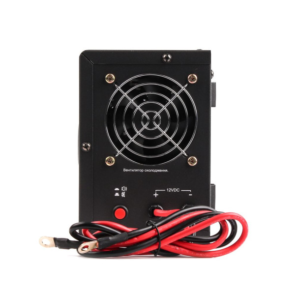 ДБЖ тривалої дії  Maxxter MX-HI-PSW500-01