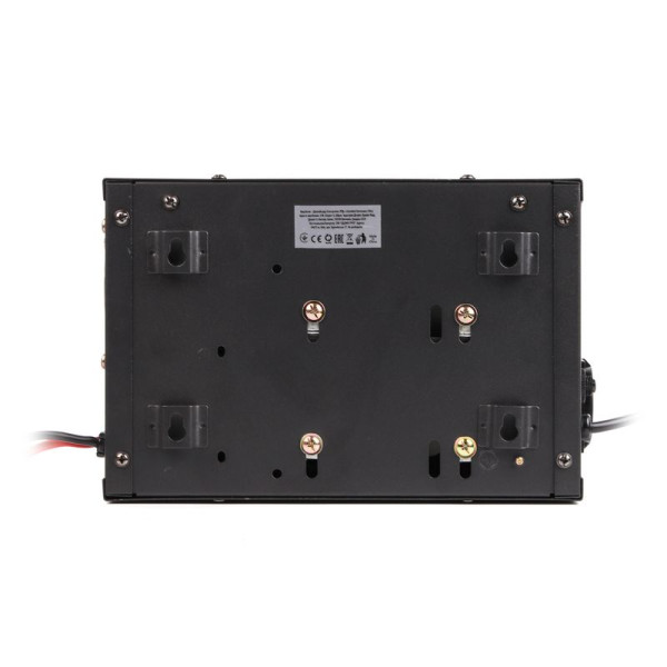 ДБЖ тривалої дії  Maxxter MX-HI-PSW500-01