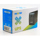 Джерело безперебійного живлення Maxxter MX-UPS-B850-02, 850 ВA