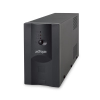 Джерело безперебійного живлення EnerGenie UPS-PC-1202AP