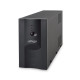 Джерело безперебійного живлення EnerGenie UPS-PC-1202AP
