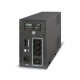 Джерело безперебійного живлення EnerGenie UPS-PC-1202AP