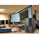 Джерело безперебійного живлення EnerGenie UPS-PC-1202AP