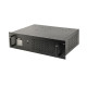 Джерело безперебійного живлення EnerGenie UPS-RACK-1200