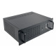 Джерело безперебійного живлення EnerGenie UPS-RACK-1200