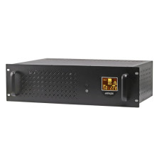 Джерело безперебійного живлення EnerGenie UPS-RACK-1500