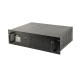 Джерело безперебійного живлення EnerGenie UPS-RACK-2000
