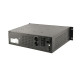 Джерело безперебійного живлення EnerGenie UPS-RACK-2000