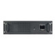 Джерело безперебійного живлення EnerGenie UPS-RACK-2000