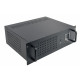 Джерело безперебійного живлення EnerGenie UPS-RACK-2000