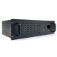 Джерело безперебійного живлення EnerGenie UPS-RACK-2000