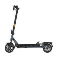 Електросамокат KingSong KS-N12PRO KSE